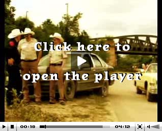 HIGHWAY PATROL Video